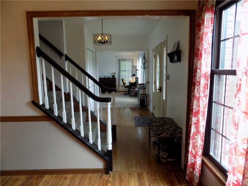 153 Kelly Ridge Rd — photo 8