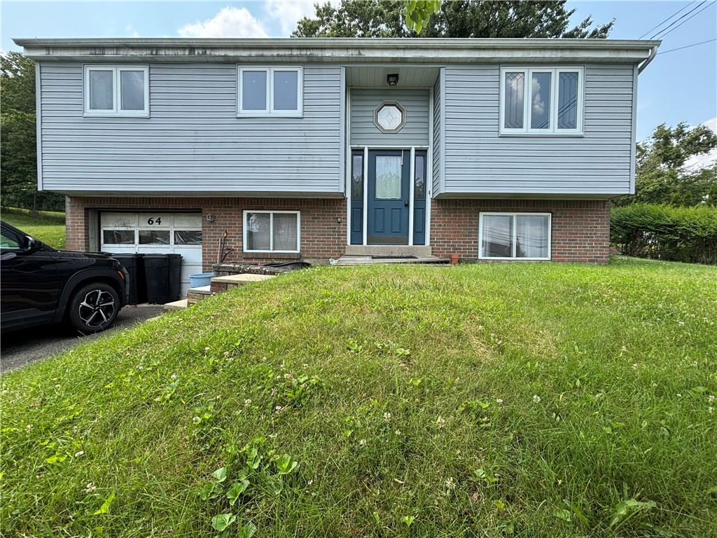64 Bel Aire Dr — photo 1