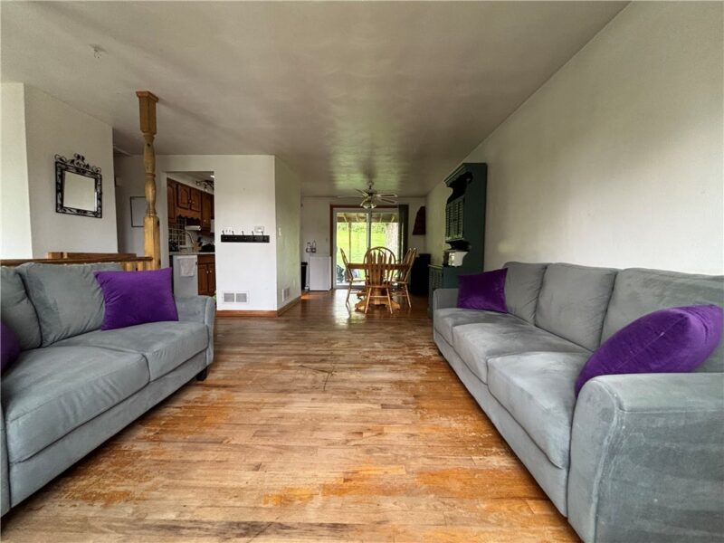 64 Bel Aire Dr — photo 2