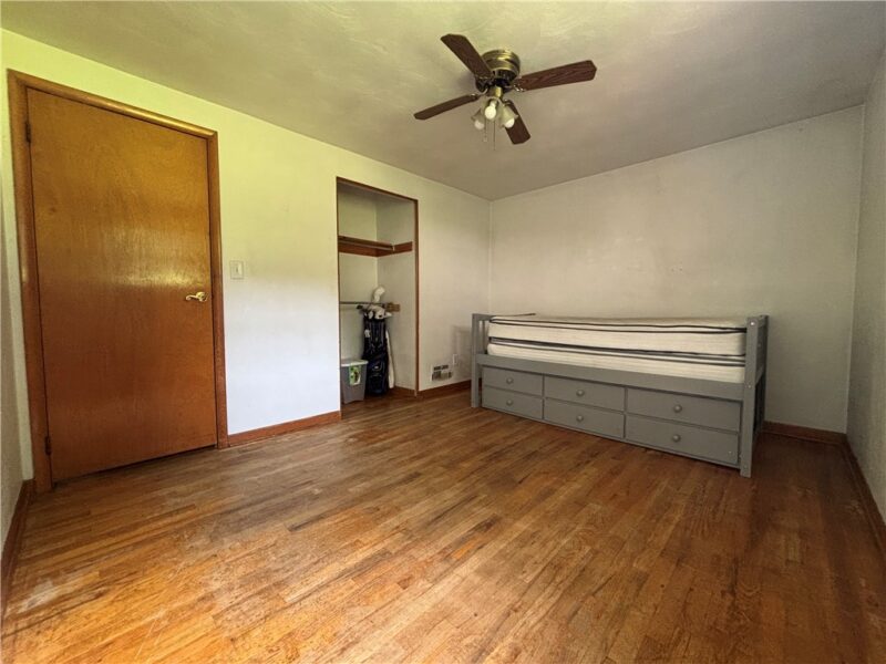 64 Bel Aire Dr — photo 4
