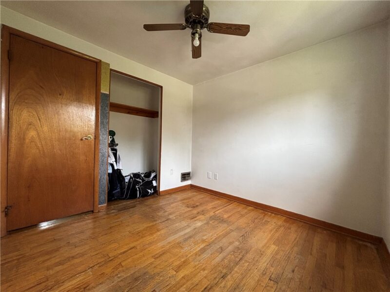 64 Bel Aire Dr — photo 5