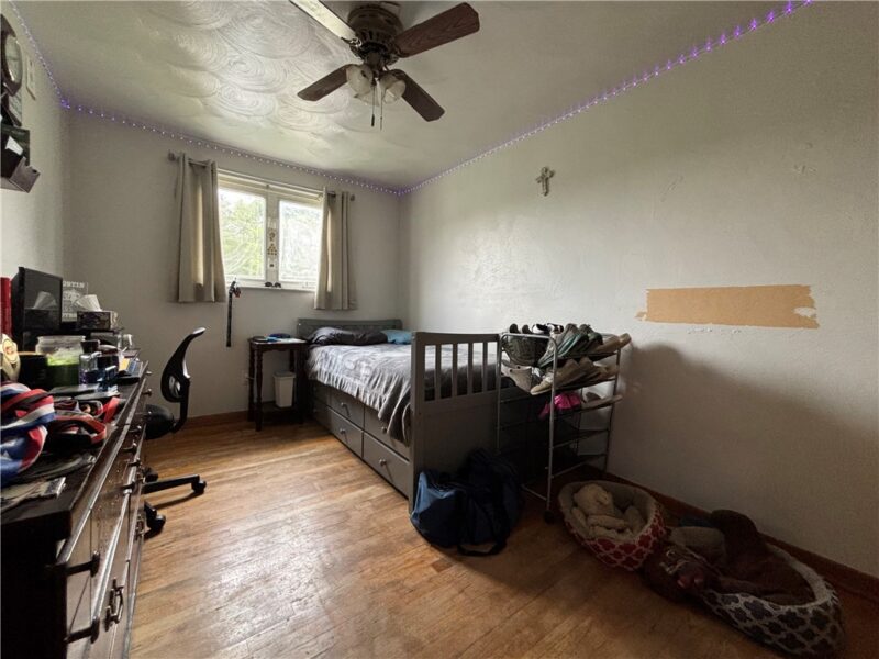64 Bel Aire Dr — photo 6