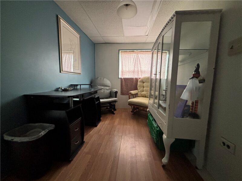 64 Bel Aire Dr — photo 7