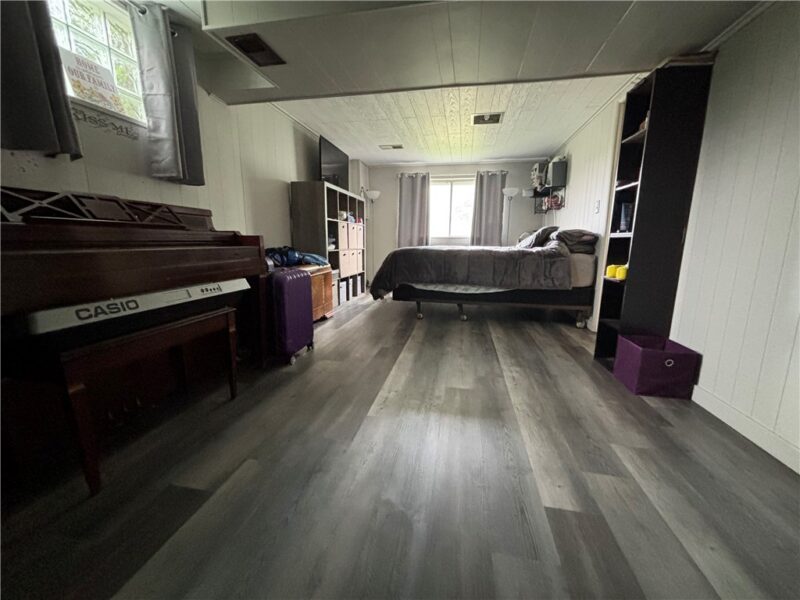64 Bel Aire Dr — photo 8