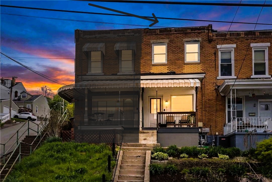 5276 Holmes St — photo 1