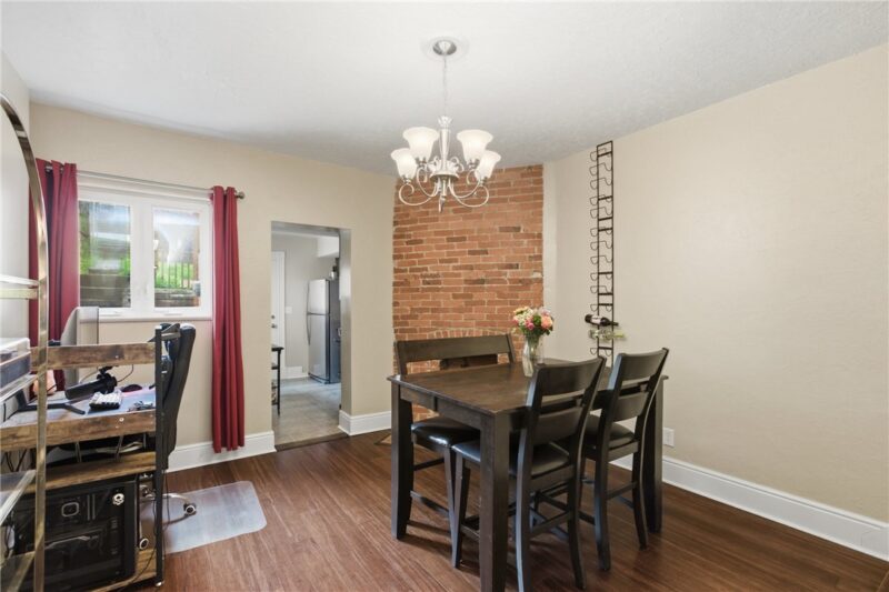 5276 Holmes St — photo 8