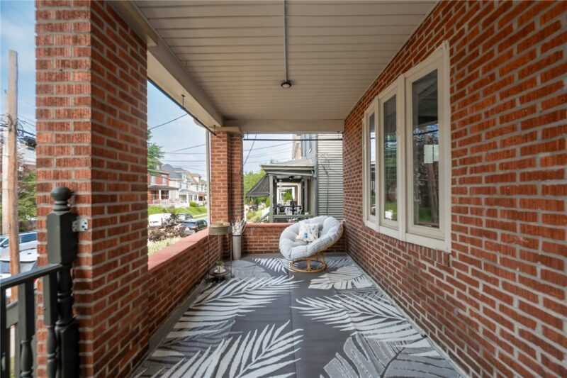 3932 McClure Ave — photo 2