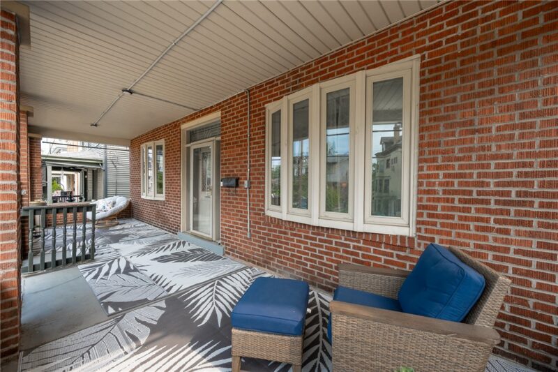 3932 McClure Ave — photo 3