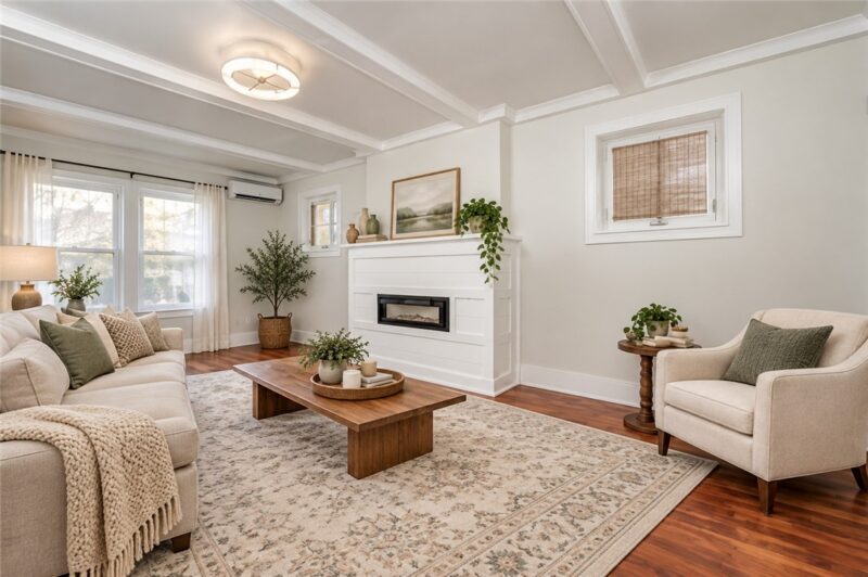 3932 McClure Ave — photo 4