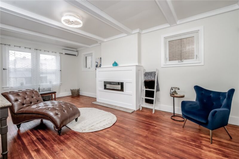 3932 McClure Ave — photo 5
