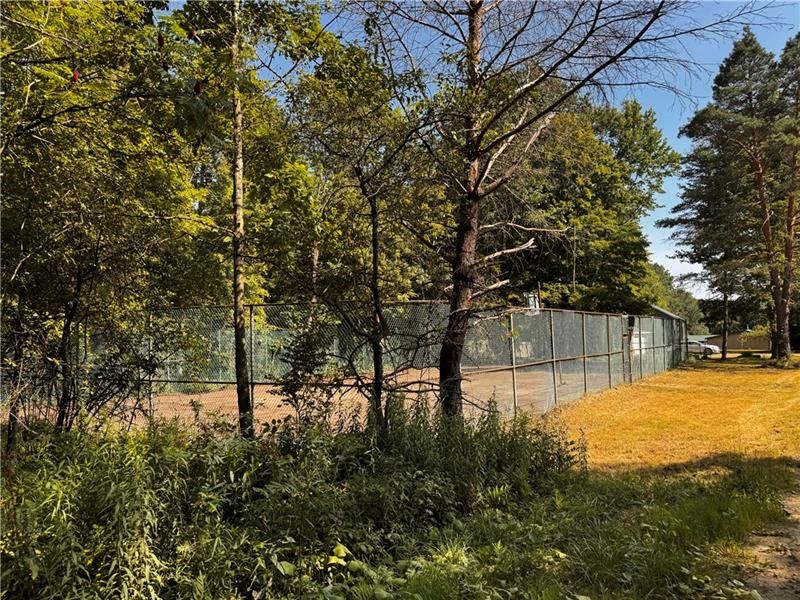 Lot 614 637 638 Weed ROAD — photo 1