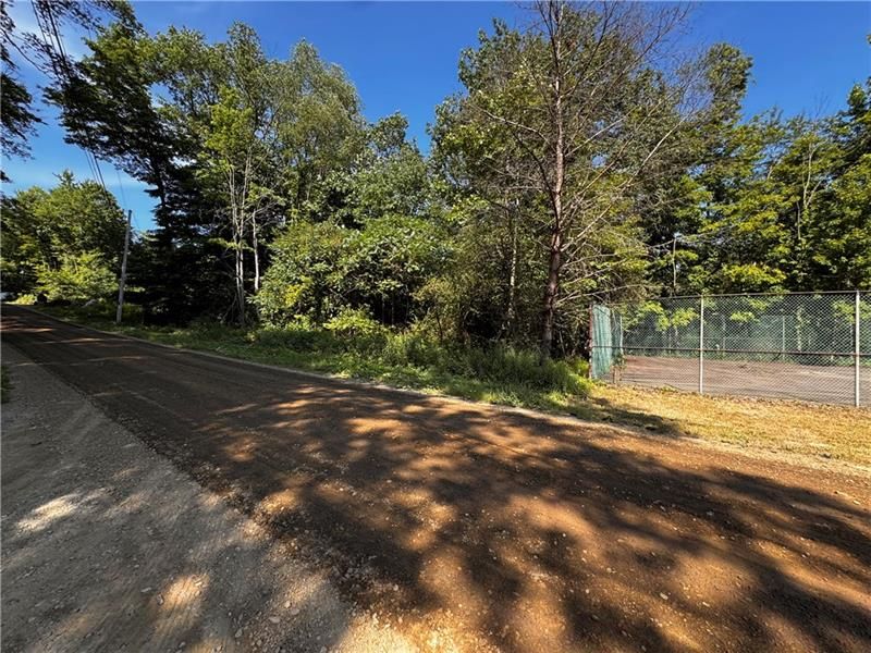 Lot 614 637 638 Weed ROAD — photo 4