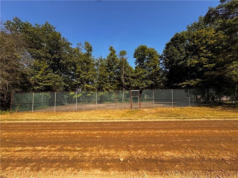 Lot 614 637 638 Weed ROAD — photo 5