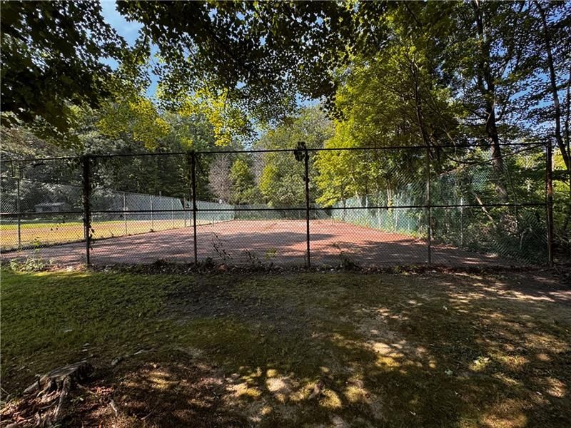 Lot 614 637 638 Weed ROAD — photo 6