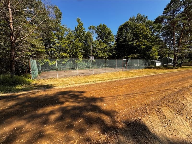 Lot 614 637 638 Weed ROAD — photo 8