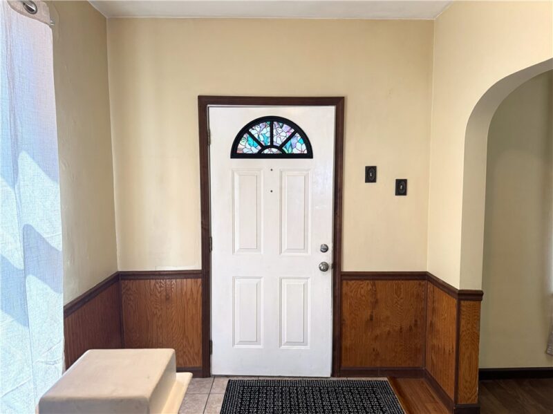 1716 Constitution Blvd — photo 2