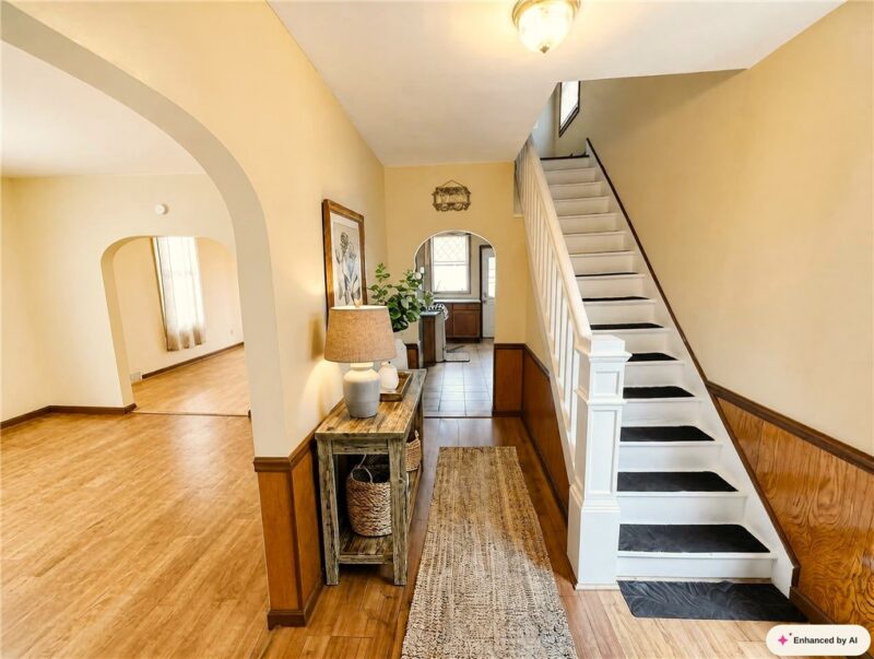 1716 Constitution Blvd — photo 3
