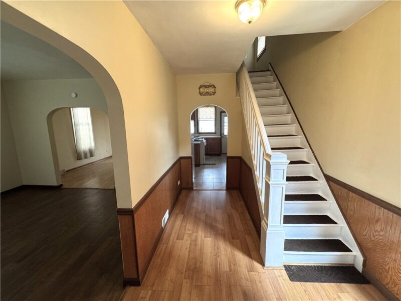 1716 Constitution Blvd — photo 4