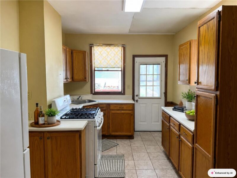 1716 Constitution Blvd — photo 5