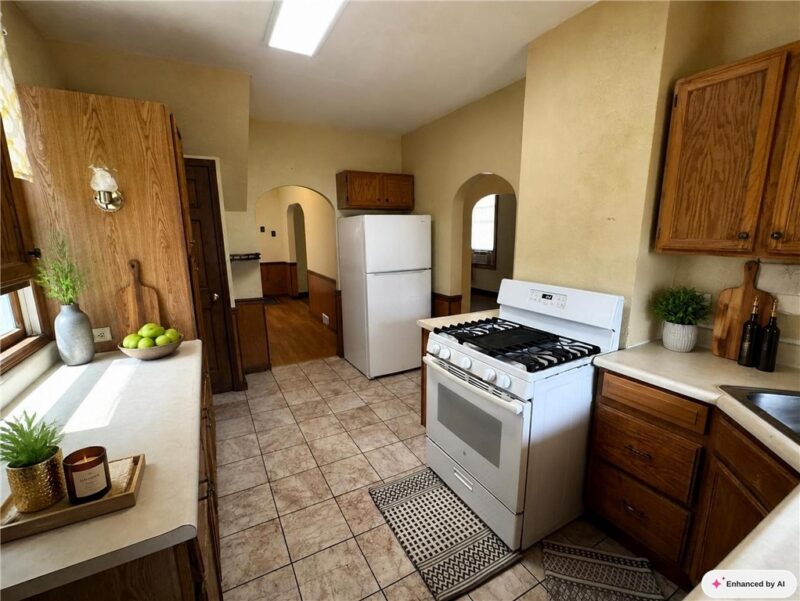 1716 Constitution Blvd — photo 7