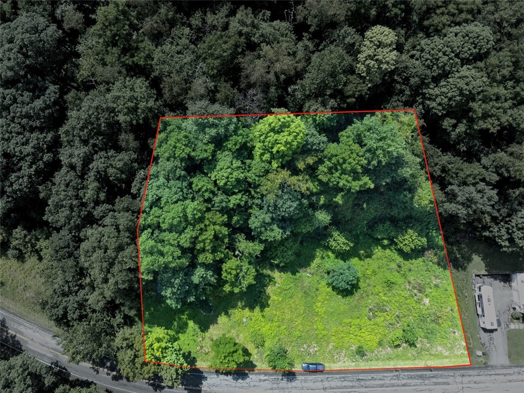 3356 Tarr Hollow Road — photo 1