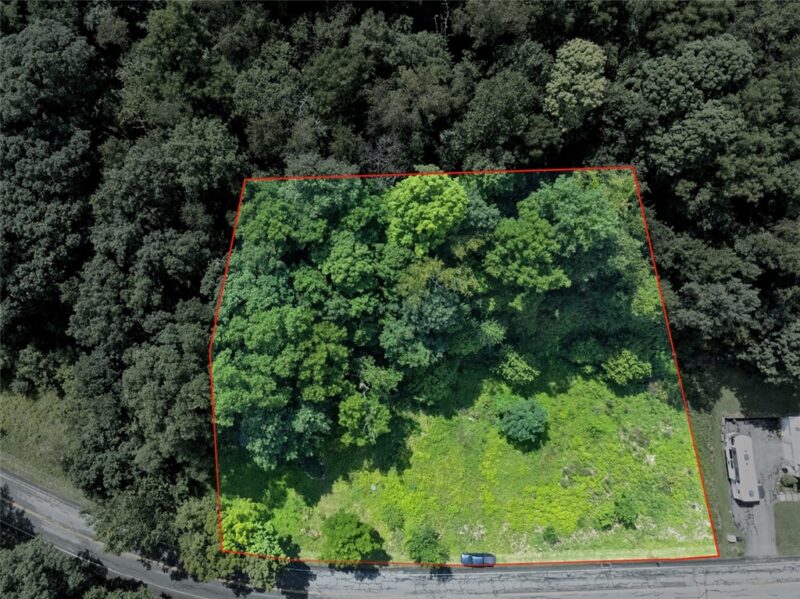 3356 Tarr Hollow Road