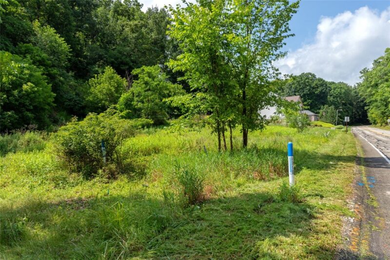 3356 Tarr Hollow Road — photo 2