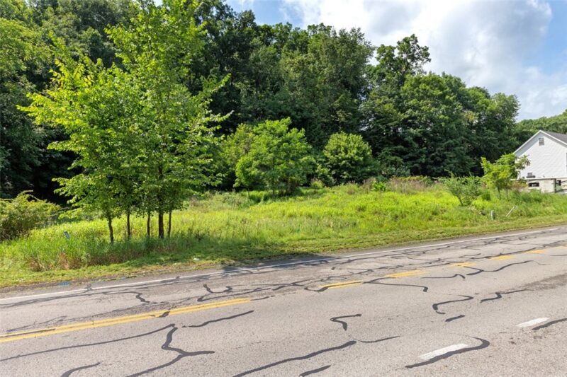 3356 Tarr Hollow Road — photo 3