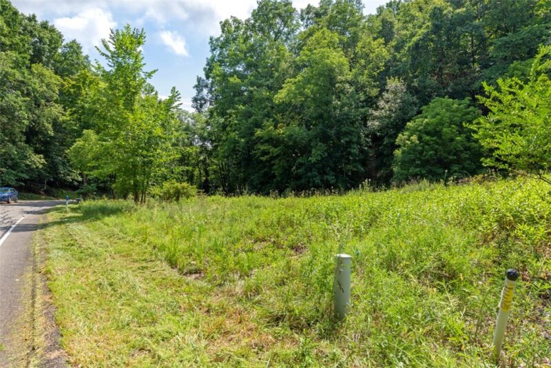 3356 Tarr Hollow Road — photo 4