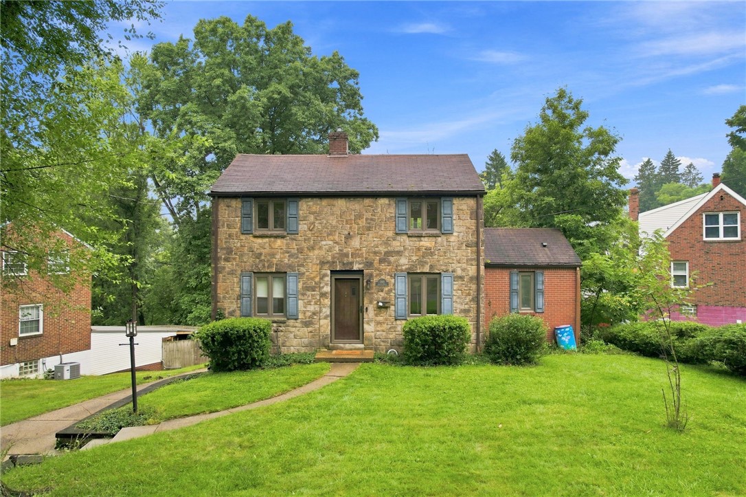 148 Idlewood Rd — photo 1