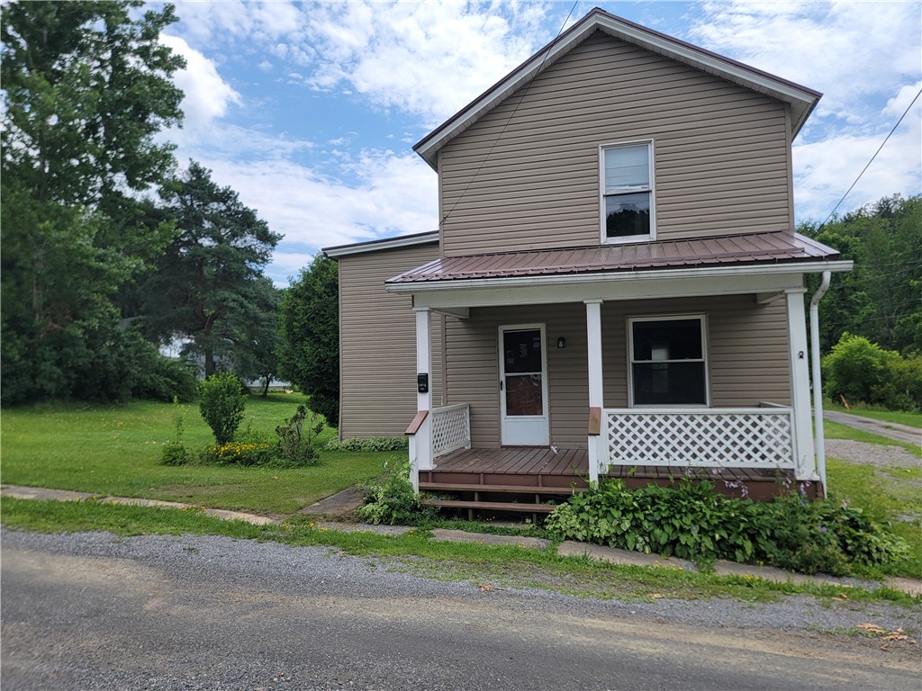 104 Zeitler Ave — photo 1