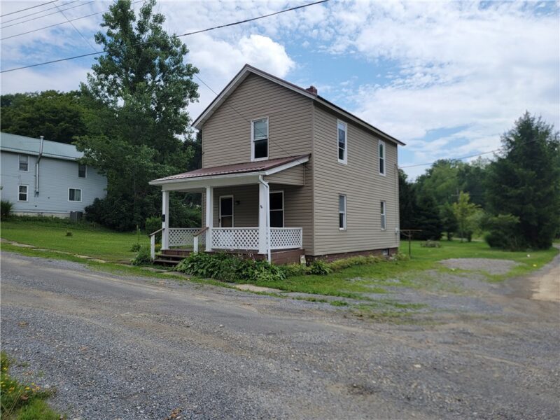 104 Zeitler Ave — photo 2