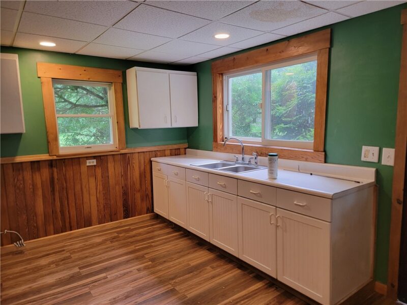 104 Zeitler Ave — photo 4