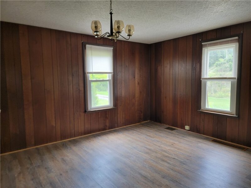 104 Zeitler Ave — photo 5