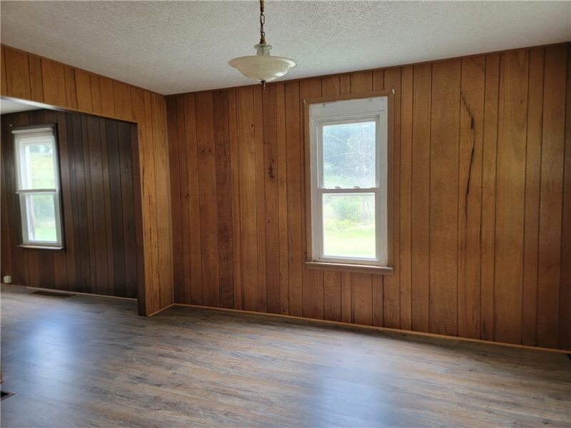 104 Zeitler Ave — photo 6