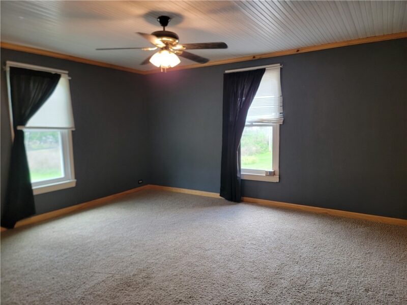 104 Zeitler Ave — photo 8