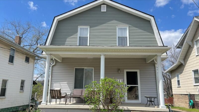 421 Argonne Drive — photo 2