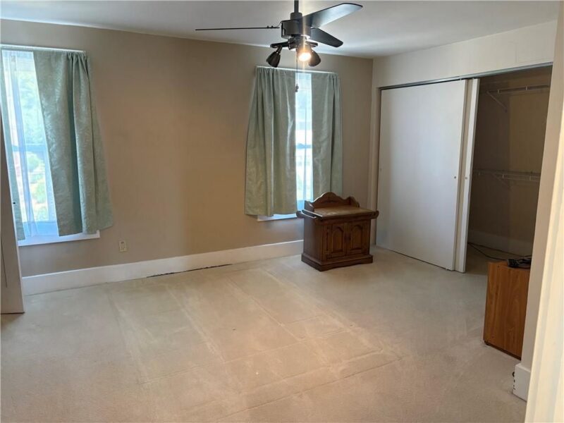 421 Argonne Drive — photo 4