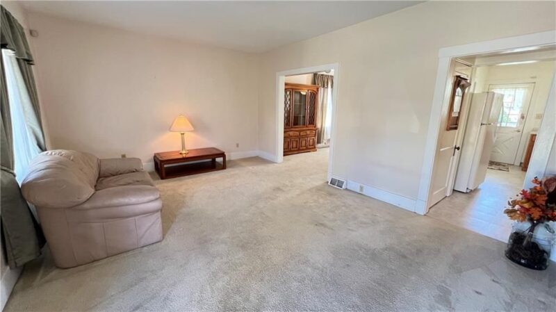 421 Argonne Drive — photo 5