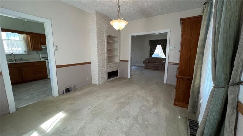 421 Argonne Drive — photo 6