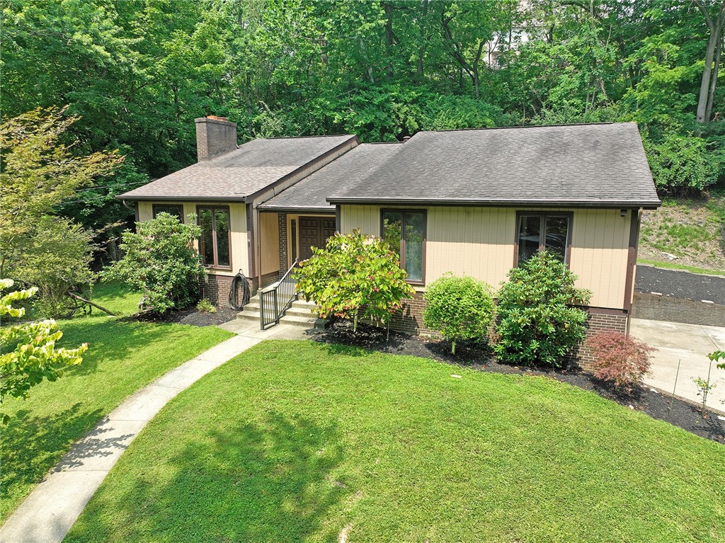 986 Segar Rd — photo 1
