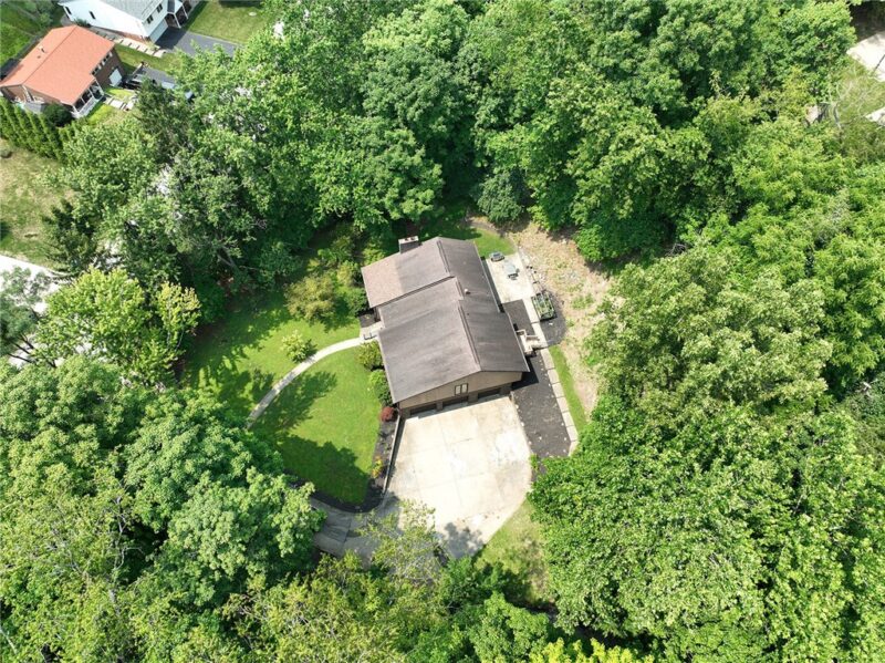 986 Segar Rd — photo 2