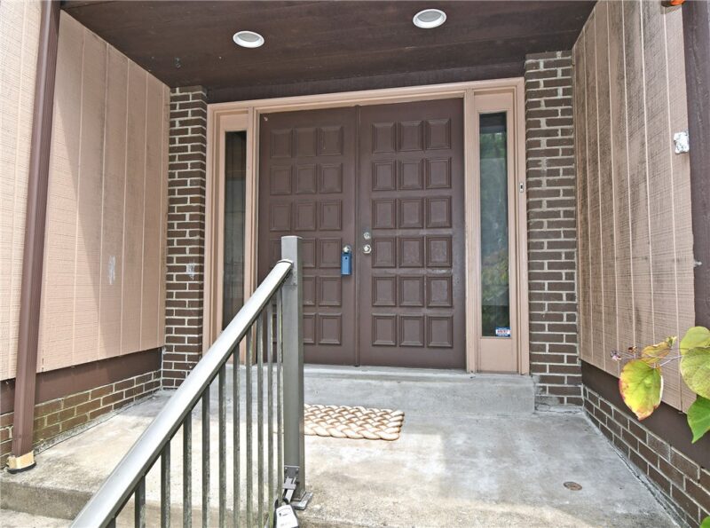 986 Segar Rd — photo 3