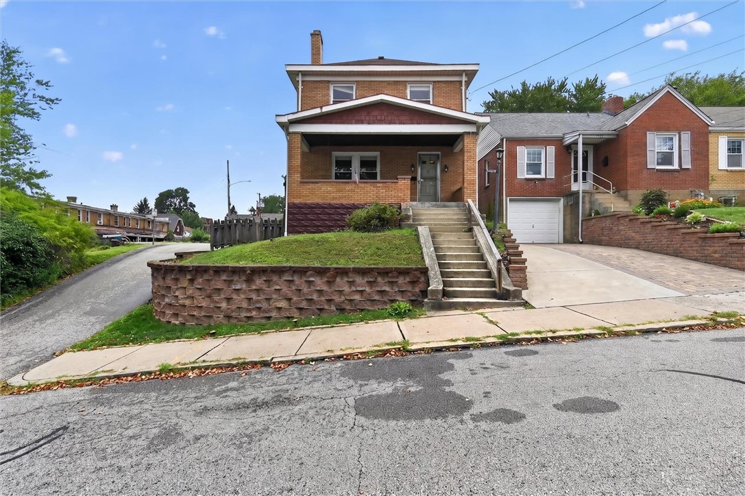 3001 Hazelhurst Avenue — photo 1