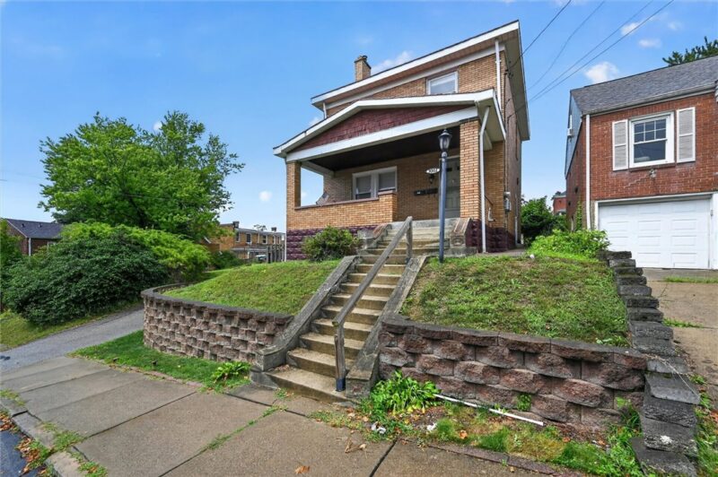 3001 Hazelhurst Avenue — photo 4