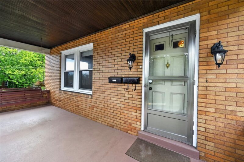 3001 Hazelhurst Avenue — photo 6