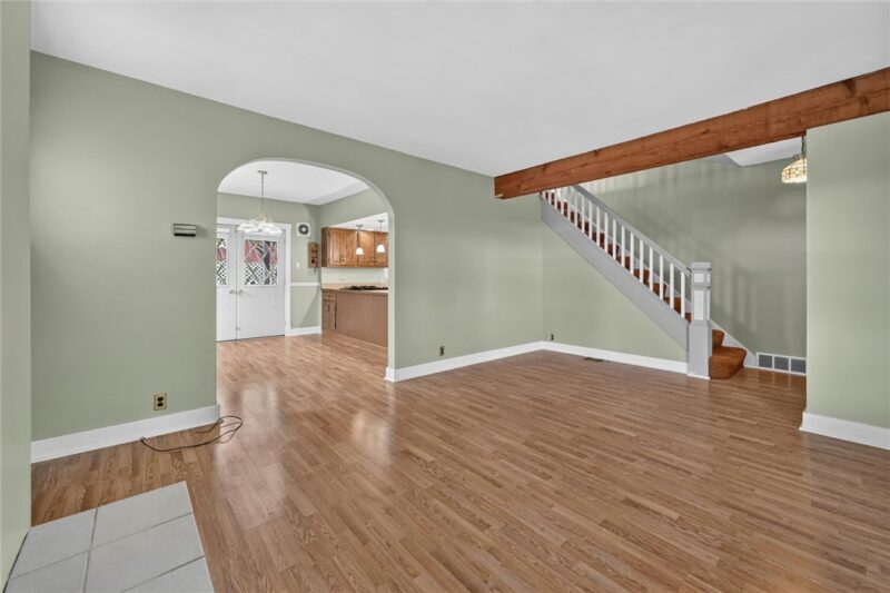 3001 Hazelhurst Avenue — photo 8