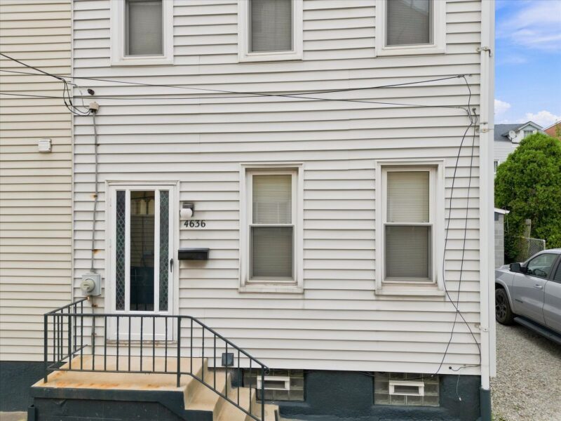 201 Taylor Street — photo 5