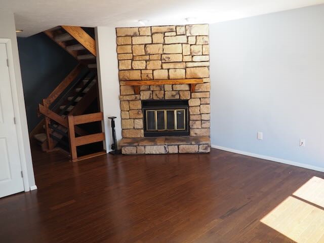 304 Spring Run Dr — photo 2