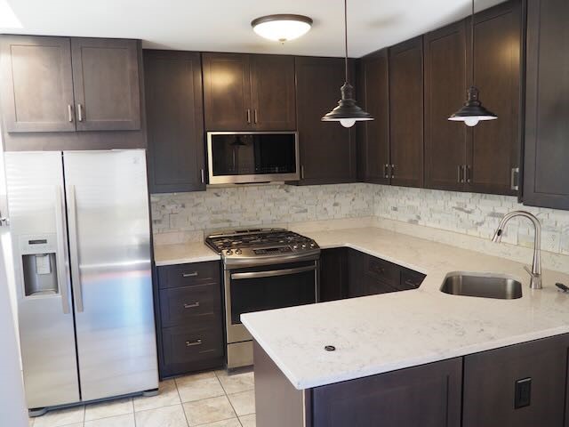 304 Spring Run Dr — photo 3